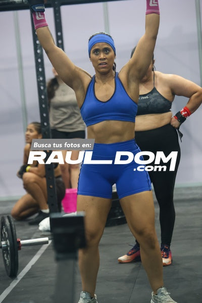 FitChicks-maxhsport-1110.jpg