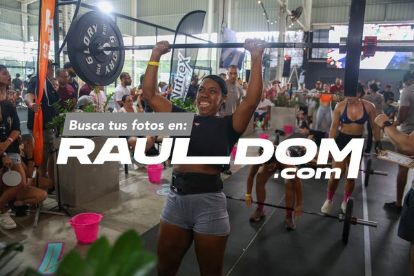 FitChicks-maxhsport-1111.jpg