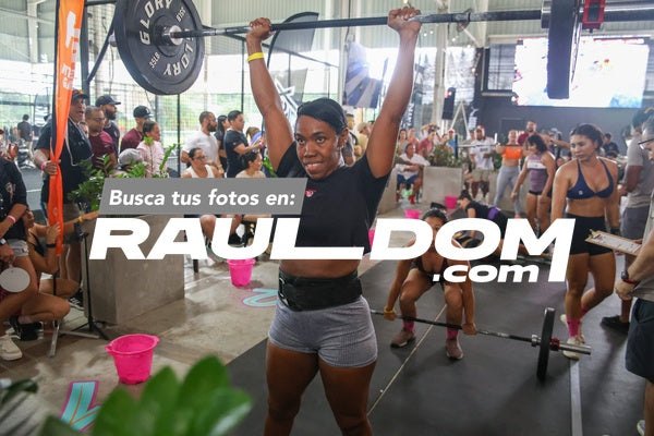 FitChicks-maxhsport-1112.jpg