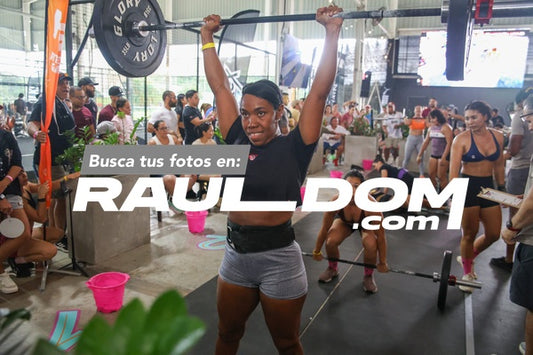 FitChicks-maxhsport-1112.jpg