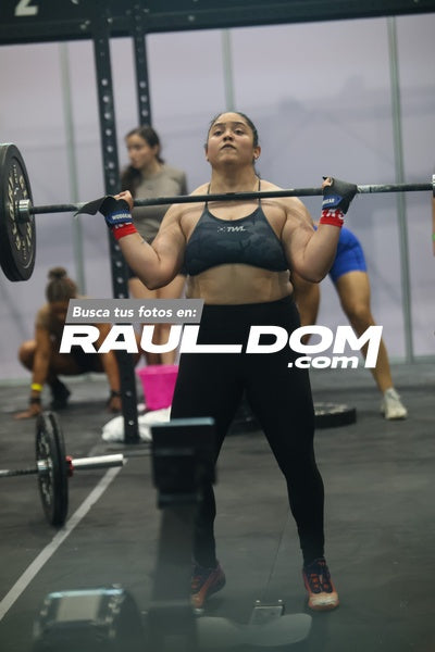 FitChicks-maxhsport-1114.jpg