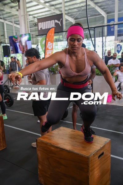 FitChicks-maxhsport-1117.jpg