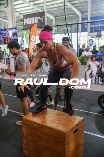 FitChicks-maxhsport-1118.jpg