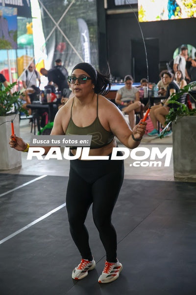 FitChicks-maxhsport-112.jpg