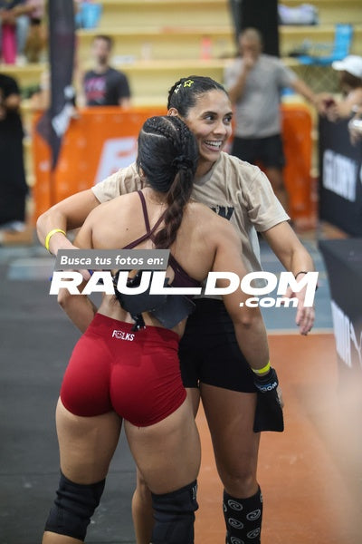 FitChicks-maxhsport-1122.jpg