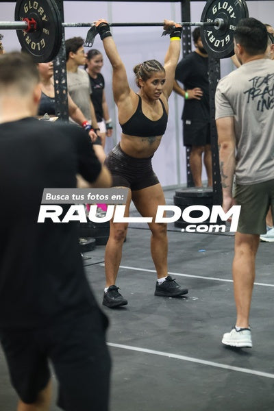 FitChicks-maxhsport-1124.jpg