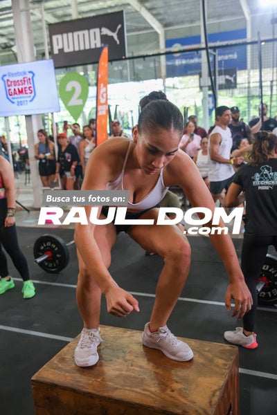 FitChicks-maxhsport-1127.jpg