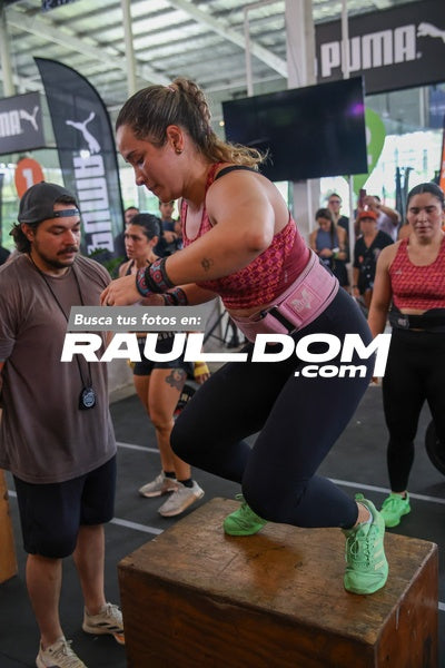 FitChicks-maxhsport-1129.jpg