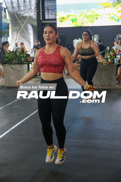 FitChicks-maxhsport-113.jpg