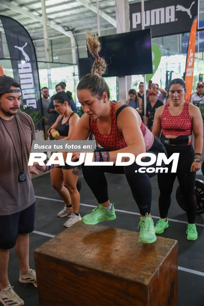 FitChicks-maxhsport-1130.jpg