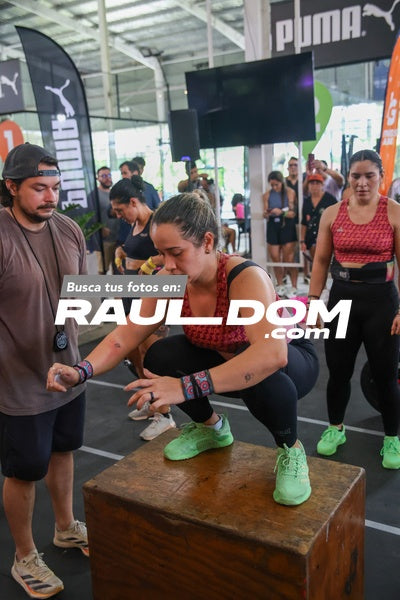 FitChicks-maxhsport-1131.jpg