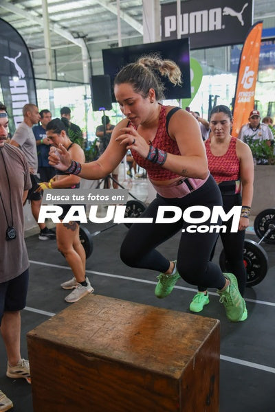 FitChicks-maxhsport-1132.jpg