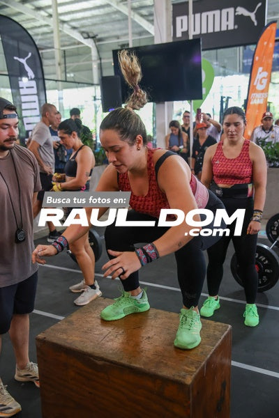 FitChicks-maxhsport-1133.jpg