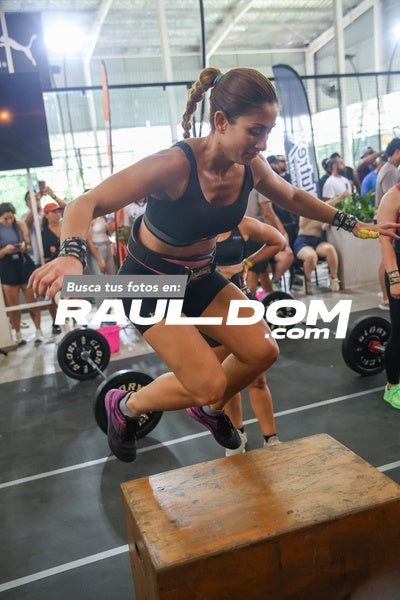 FitChicks-maxhsport-1134.jpg