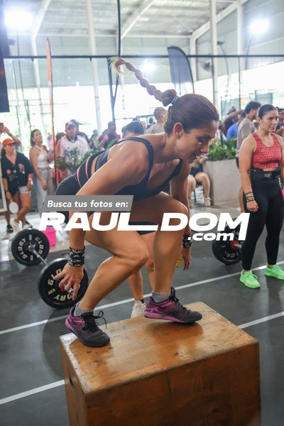 FitChicks-maxhsport-1135.jpg