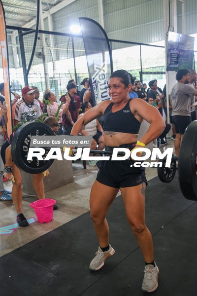 FitChicks-maxhsport-1136.jpg