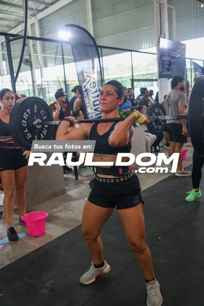 FitChicks-maxhsport-1137.jpg