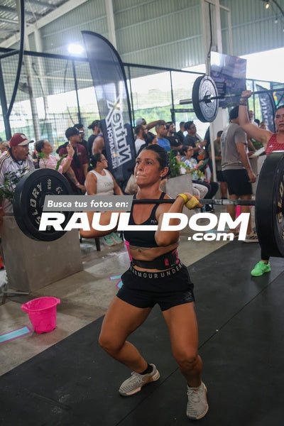 FitChicks-maxhsport-1138.jpg