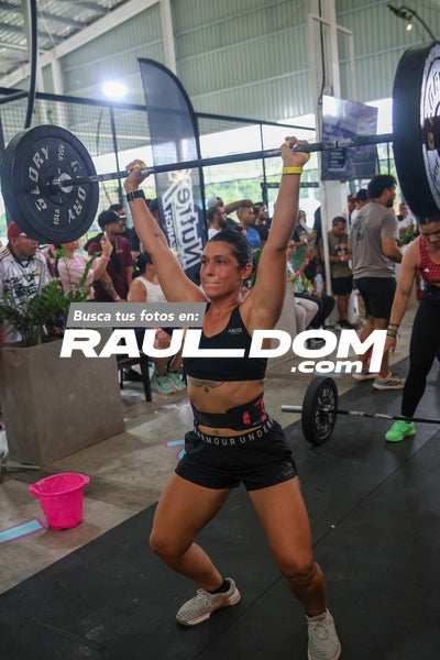 FitChicks-maxhsport-1139.jpg