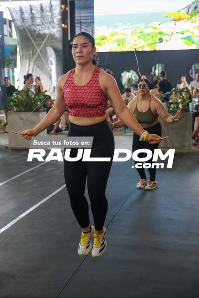 FitChicks-maxhsport-114.jpg