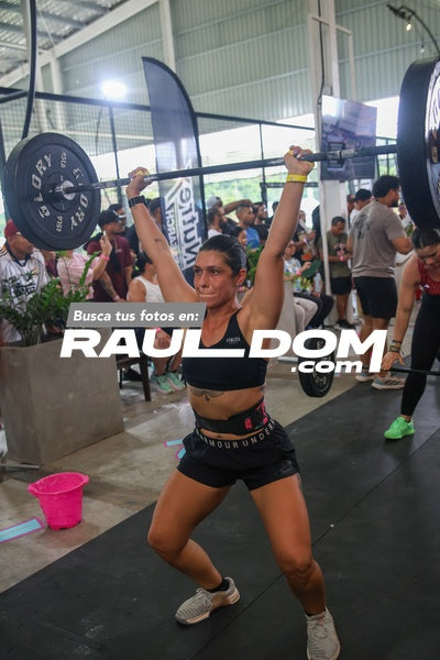 FitChicks-maxhsport-1140.jpg