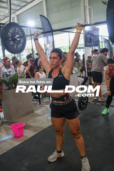 FitChicks-maxhsport-1141.jpg
