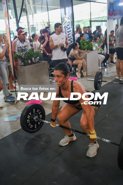 FitChicks-maxhsport-1142.jpg