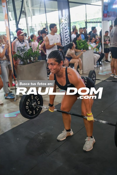FitChicks-maxhsport-1143.jpg