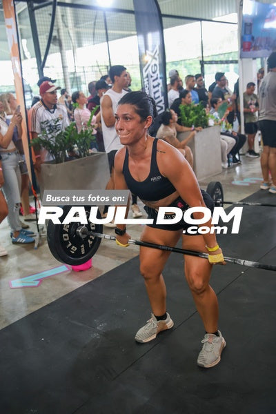 FitChicks-maxhsport-1144.jpg