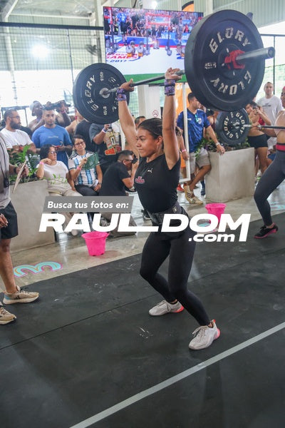 FitChicks-maxhsport-1146.jpg