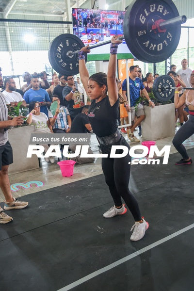 FitChicks-maxhsport-1147.jpg