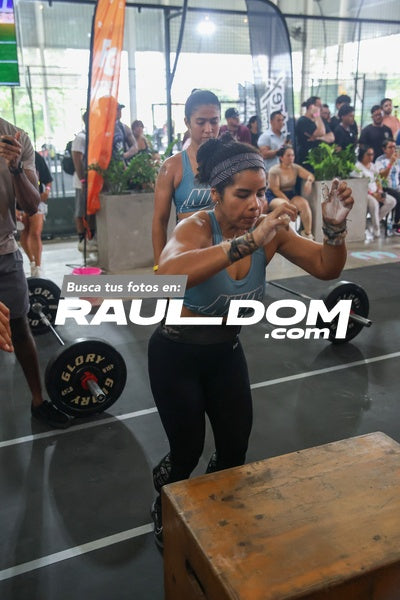 FitChicks-maxhsport-1148.jpg