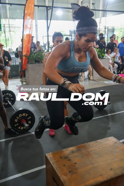 FitChicks-maxhsport-1149.jpg