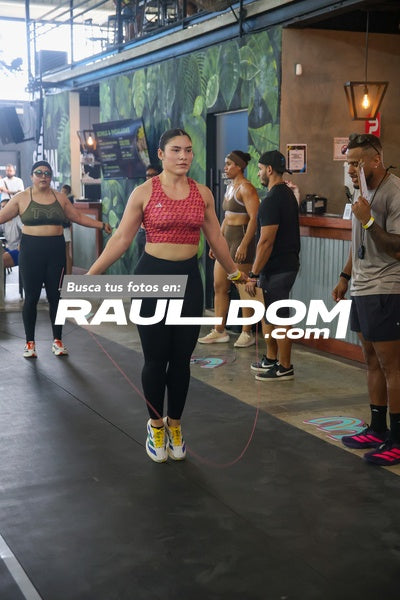 FitChicks-maxhsport-115.jpg