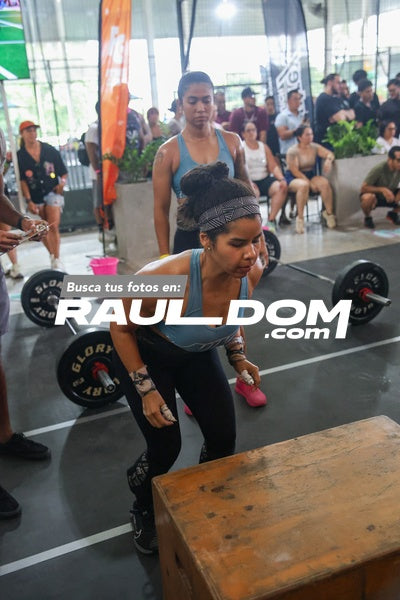 FitChicks-maxhsport-1150.jpg