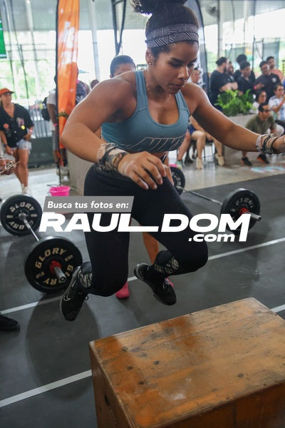 FitChicks-maxhsport-1151.jpg