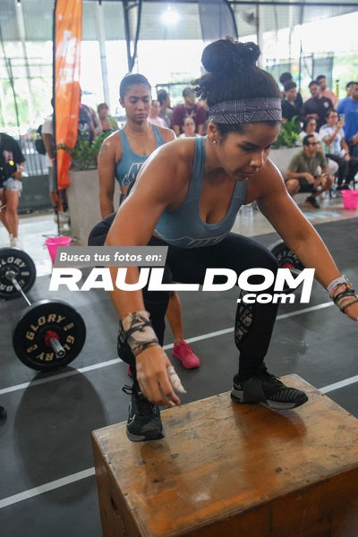 FitChicks-maxhsport-1152.jpg