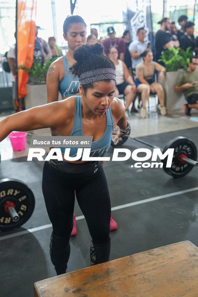 FitChicks-maxhsport-1153.jpg