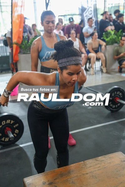 FitChicks-maxhsport-1154.jpg