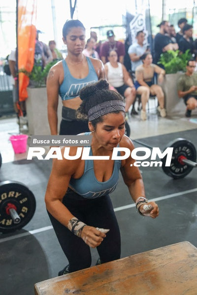 FitChicks-maxhsport-1155.jpg