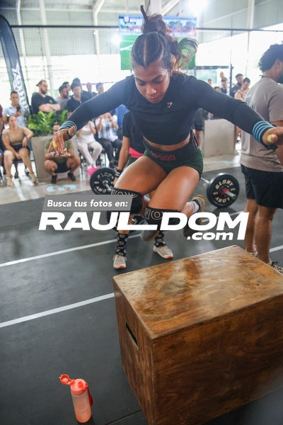 FitChicks-maxhsport-1156.jpg