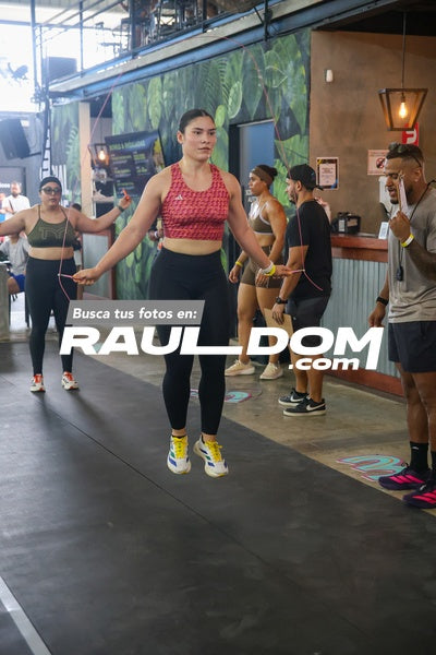 FitChicks-maxhsport-116.jpg
