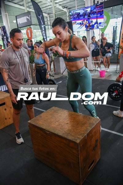FitChicks-maxhsport-1160.jpg