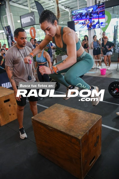 FitChicks-maxhsport-1161.jpg