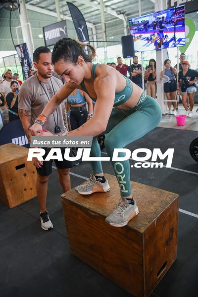 FitChicks-maxhsport-1162.jpg