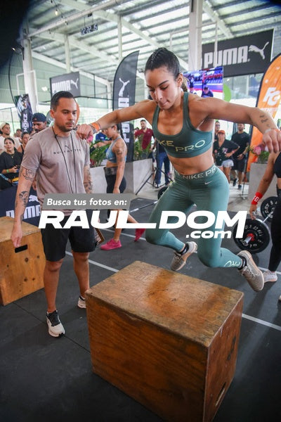 FitChicks-maxhsport-1163.jpg