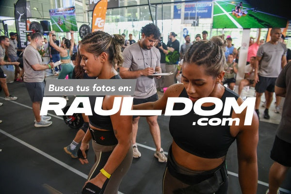 FitChicks-maxhsport-1166.jpg