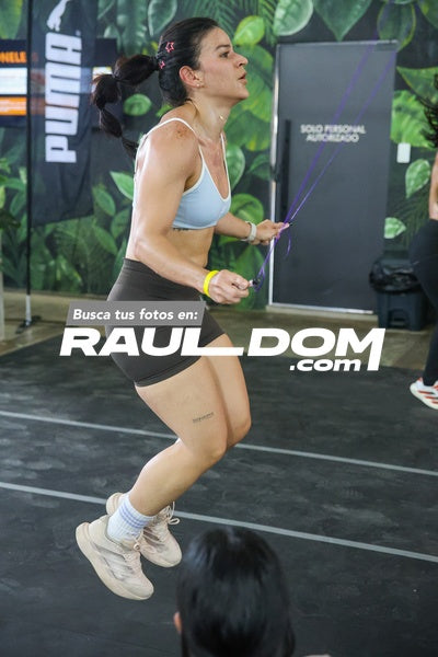 FitChicks-maxhsport-118.jpg