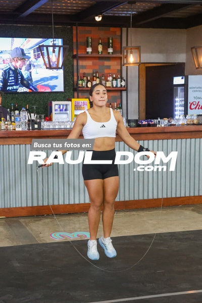 FitChicks-maxhsport-119.jpg