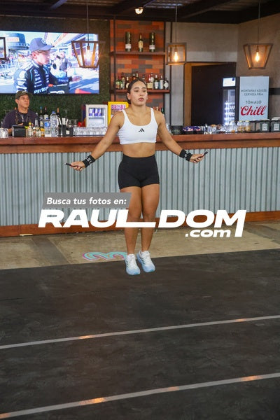 FitChicks-maxhsport-120.jpg